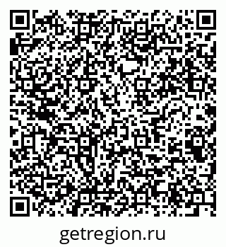 79064805959