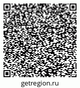 79064805960