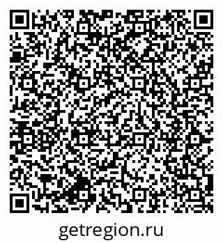 79064805962