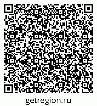 79064805964