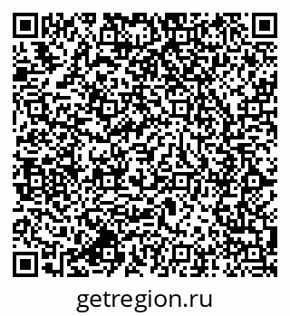 79064805966
