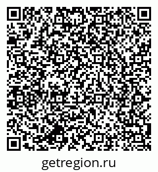 79064805967