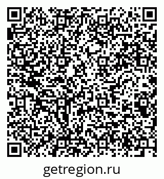 79064805969