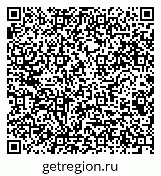 79064805970