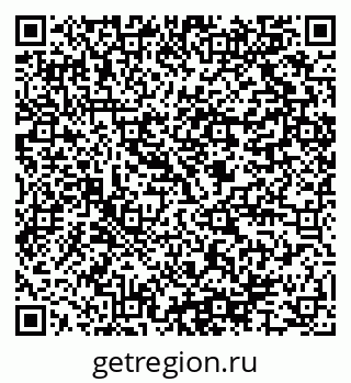 79064805971
