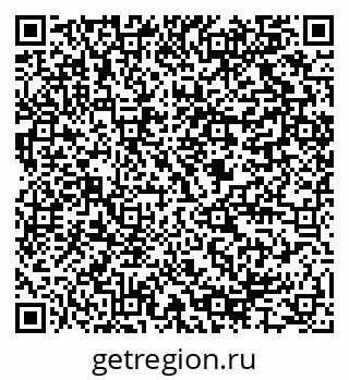 79064805974