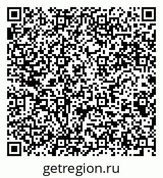 79064805975