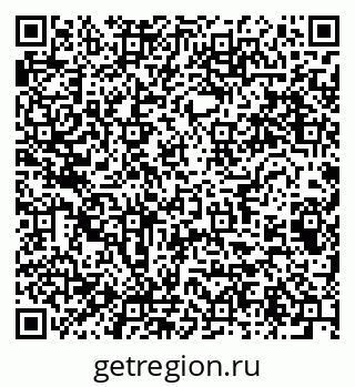 79064805976