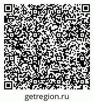 79064805977