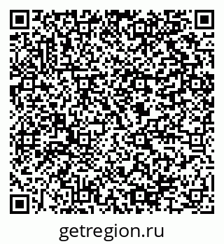 79064805979