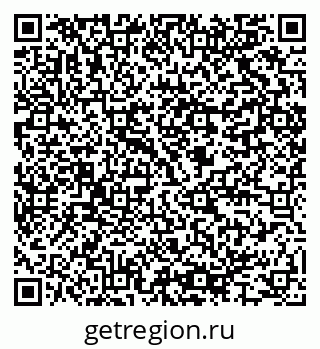 79064805980