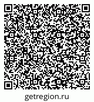 79064805986