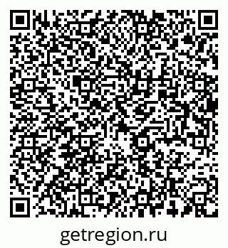79064805987