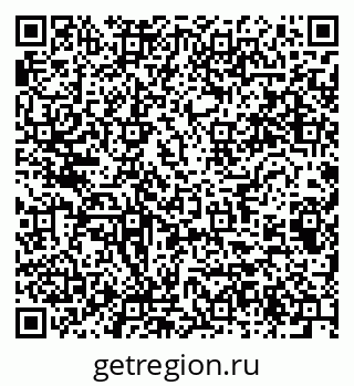 79064805989