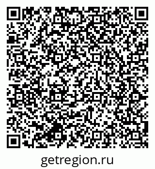79064805990