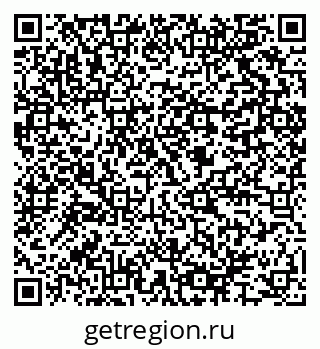 79064805991