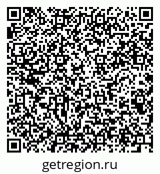 79064805992