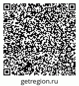 79064805994
