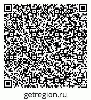 79064805997