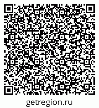79064805998