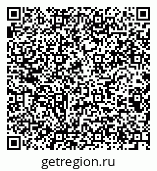 79064805999