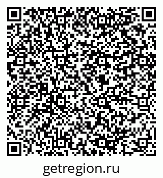 79064806000