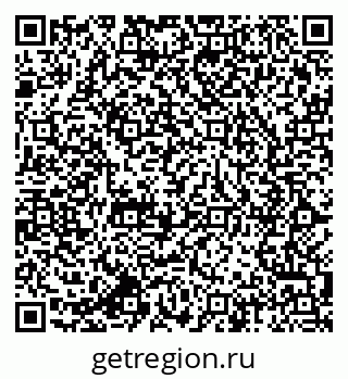 79064806001