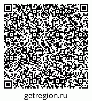 79064806002