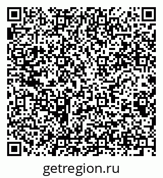 79064806003