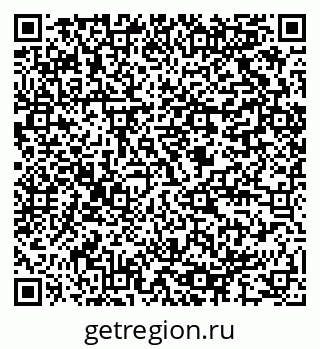 79064806004