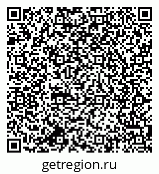 79064806005