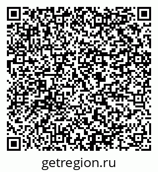 79064806006