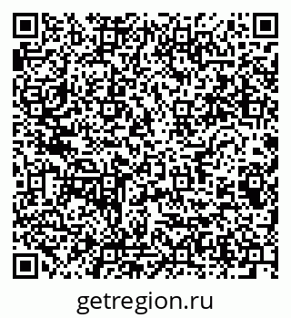 79064806007