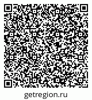 79064806008