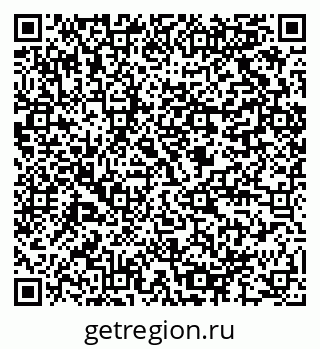 79064806009
