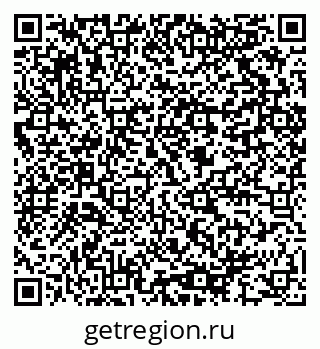 79064806010