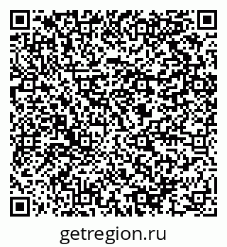 79064806012