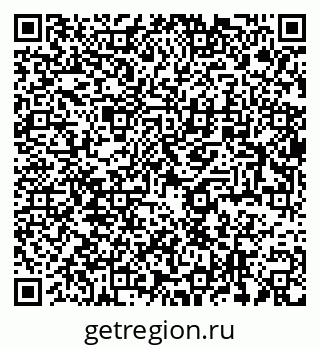79064806013