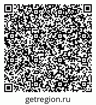 79064806014