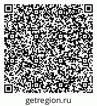 79064806016
