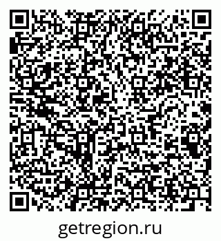 79064806017