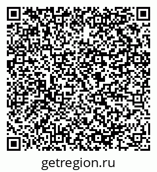 79064806018