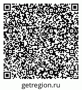 79064806019