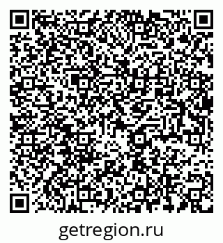 79064806020