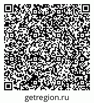 79064806021