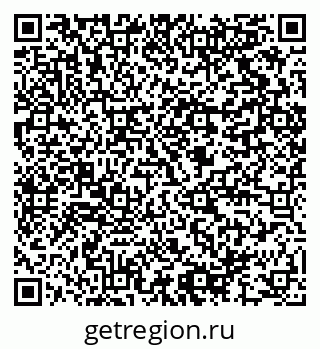 79064806022