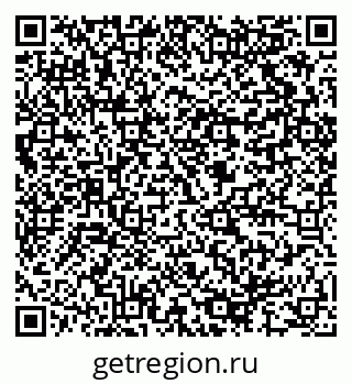 79064806024
