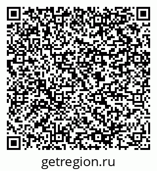 79064806025