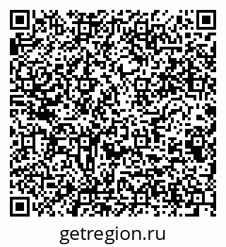 79064806027