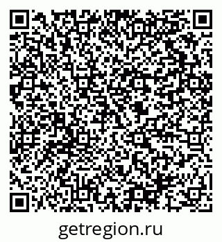 79064806030